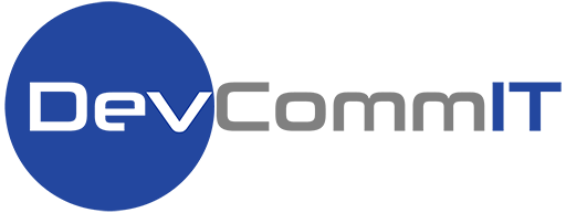 DevCommIT