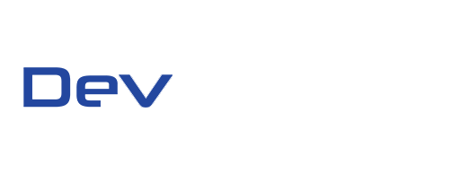 DevCommIT